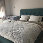 Valamar Garden Hamallaj Apartman