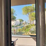 Valamar Garden Hamallaj *