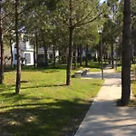 Valamar Garden Hamallaj Apartman