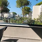 Valamar Garden Hamallaj * Durrës