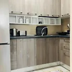 Apartman Valamar Garden Hamallaj Durrës