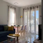 Valamar Garden Hamallaj * Durrës