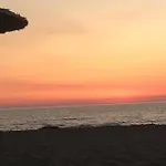 Valamar Garden Hamallaj *