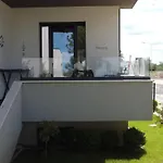 Valamar Garden Hamallaj Durrës