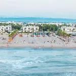 Valamar Garden Hamallaj * Durrës