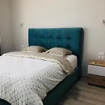 Apartmán Valamar Garden Hamallaj