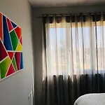 Apartman Valamar Garden Hamallaj
