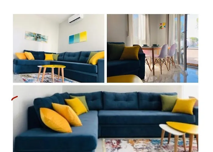 Valamar Garden Hamallaj