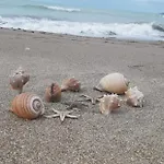 Valamar Garden Hamallaj *