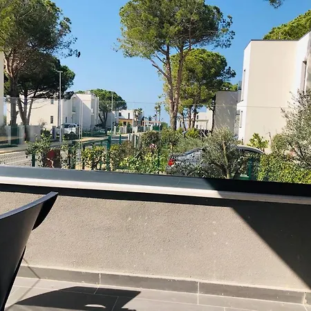 Valamar Garden Hamallaj * 德拉克