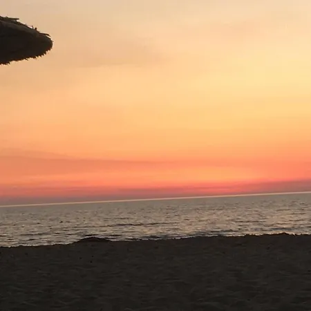 Valamar Garden Hamallaj *